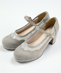 傫TCY fB[X 蕝L Xg[t`[ Xgbv pvX ᔽ~ CY4E C V[Y O[ [X / [X 23.5`26.5cm jbZ nissen