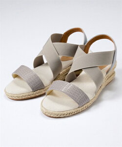 yő20%OFF SALEI11/11 10:59܂Łz傫TCY fB[X 蕝L NXS T_ ᔽ~ Iׂ郏CY C V[Y AvRbg` 23.0`23.5/24.0`24.5/25.0`25.5/26.0`26.5cm j