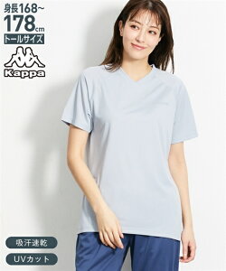 X|[cEFA gbvX g[TCY fB[X Kappa g VlbN  TVc z AUVJbg  g[jO tBbglX ^ W lCr[/u[O[ M`5L jbZ nisse