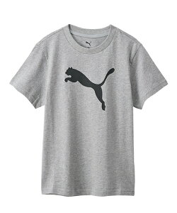 v[} X|[cEFA gbvX LbY LbgS vg  TVc j̎q ̎q  g[jO tBbglX ^ W lCr[/ubN/zCg/bh/ۃO[ g140/150