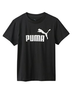 v[} X|[cEFA gbvX LbY No.1S vg  TVc j̎q ̎q  g[jO tBbglX ^ W O[[`bh g130/140/150/160cm jbZ nissen