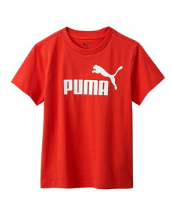 v[} X|[cEFA gbvX LbY No.1S vg  TVc j̎q ̎q  g[jO tBbglX ^ W O[[`bh g130/140/150/160cm jbZ nissen