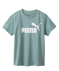 v[} X|[cEFA gbvX LbY No.1S vg  TVc j̎q ̎q  g[jO tBbglX ^ W O[[`bh g130/140/150/160cm jbZ nissen