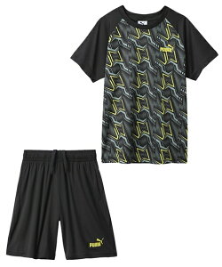 v[} X|[cEFA ㉺Zbg LbY  TVc  V[c Zbg j̎q ̎q  ZbgAbv g[jO tBbglX ^ W O[[/ubN/ubN×CG