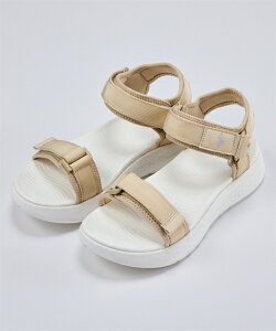 yő10%OFF SALEI11/11 10:59܂Łz傫TCY fB[X 蕝L U.S. POLO ASSN. [GX|AbX X|[c T_ CY4E  C V[Y AC{[/ 23.0`23.5/24.0`24.5/25.0`25