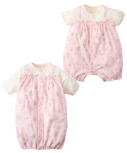 p[X Jo[I[ xr[ Tybg  c[EFC I[ j̎q ̎q  V[gI[ ~jI[ vI[ Ԃ AC{[ ԕ /sN `FbN /sN ԕ 