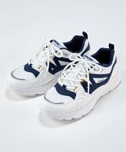 傫TCY fB[X 蕝L moz Y yʃ`[t t [X Abv Xj[J[ CY4E t  H ~ C V[Y lCr[/sN/ 23.0`23.5/24.0`24.5/25.0`25.5/26.0`26.5cm jbZ