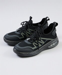 Y GA[ NbV Xj[J[  xg GhEC t  H ~ C V[Y ubN/}X^[h 25.5/26/26.5/27/28cm jbZ nissen