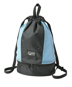 �L�b�Y repipi armario ���s�s�A���}���I 2���[���{���T�b�N�^�r�[�` �o�b�O ���� �� ���΂� ������� �T�b�N�X/�x�[�W��/�~���g �j�b�Z�� nissen