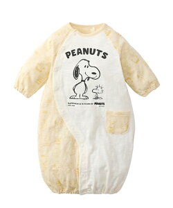 yő10%OFF SALEI12/11 1:59܂Łzc[EFCI[ xr[ Xk[s[ 100 XuV c[EFC I[ j̎q ̎q t  H c[EFChX V xr[hX Jo[I[ 2WA