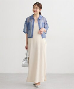 }^jeB s[X  }} EFA 2_Zbg  VA[ Vc {WK[hL~ YO Y  YO Y x[W{/{AC{[ | M/L | jbZ nissen