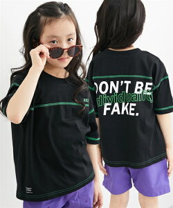 TVc q LbY Xeb`zF obN vg j̎q ̎q  gbvX Jbg\[ ItzCg/J[L/u[/ g110`160cm jbZ nissen