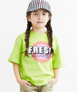 TVc q LbY 100 ͂L  vg j̎q ̎q  gbvX Jbg\[ ItzCg`x_[ g100`170cm jbZ nissen