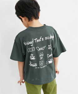 TVc q LbY 100 ͂L  obN vg j̎q ̎q  gbvX Jbg\[ ItzCg/X[L[~g/`R[/lCr[ g100`170cm jbZ nissen