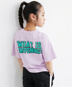 TVc q LbY 100 ͂L  obN vg j̎q ̎q  gbvX Jbg\[ ItzCg/X[L[~g/`R[/lCr[ g100`170cm jbZ nissen