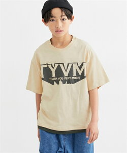 TVc q LbY 100 ͂L  C[h vg j̎q ̎q  gbvX Jbg\[ `R[/x[W/CO[ g100`170cm jbZ nissen