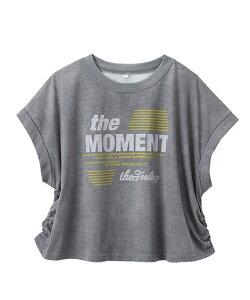 TVc q LbY Nbvh䃔Be[W vg TChMU[TVc ̎q  gbvX Jbg\[ `R[n/u[n g140/150/160cm jbZ nissen