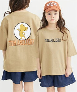 ySiΏۃN[|zz撅100 50OFF撅3,000 25%OFFI12/4 20JnzTVc q LbY gƃWF[ rbOVGbg vg j̎q ̎q  gbvX Jbg\[ It