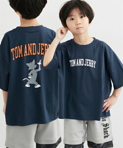 ySiΏۃN[|zz撅100 50OFF撅3,000 25%OFFI12/4 20JnzTVc q LbY gƃWF[ rbOVGbg vg j̎q ̎q  gbvX Jbg\[ It