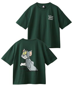 TVc q LbY gƃWF[ rbOVGbg obN vg j̎q ̎q  gbvX Jbg\[ O[/`R[/x[W/ g110`160cm jbZ nissen