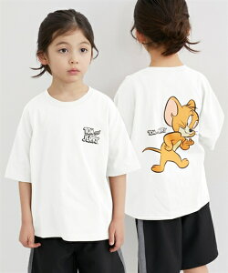 TVc q LbY gƃWF[ rbOVGbg obN vg j̎q ̎q  gbvX Jbg\[ O[/`R[/x[W/ g110`160cm jbZ nissen