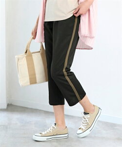 e[p[hpc fB[X W[W Nbvh pc RۖhL z UVJbg L  r {gX Y{ `R[O[/lCr[/ S`10L jbZ nissen