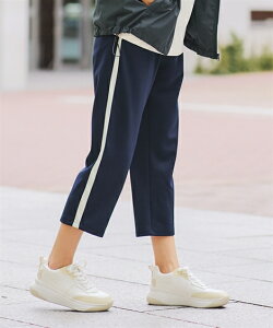 e[p[hpc fB[X W[W Nbvh pc RۖhL z UVJbg L  r {gX Y{ `R[O[/lCr[/ S`10L jbZ nissen