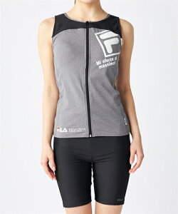 FILA  tBbglX j 傫TCY fB[X ؑ֊pSZIPZp[g 315-601 315-601-0 t  H ~ j g[jO ^ W ۃO[/ۃlCr[/ۃubN 9`19 jbZ niss