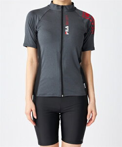 FILA  tBbglX j 傫TCY fB[X SZIPZp[g 315-602 615-602-0 t  H ~ j g[jO ^ W ۃO[/ۃlCr[/ۃubN 9`19 jbZ nissen