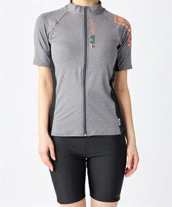 yXSiΏہ25%OFFN[|zz撅1,000 11/4 20JnzFILA  tBbglX j 傫TCY fB[X SZIPZp[g 315-602 615-602-0 t  H ~ j g[j