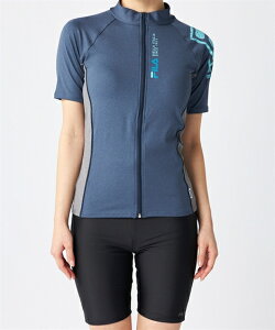 FILA  tBbglX j 傫TCY fB[X SZIPZp[g 315-602 615-602-0 t  H ~ j g[jO ^ W ۃO[/ۃlCr[/ۃubN 9`19 jbZ nissen