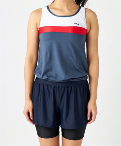 FILA  tBbglX j fB[X p Lbg {gZp[g 315-608 t  H ~ j g[jO ^ W lCr[/ubN 9`19 jbZ nissen