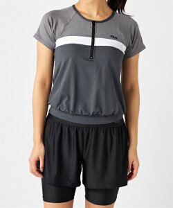 FILA  tBbglX j fB[X t n[t ZIPZp[g 315-609 t  H ~ j g[jO ^ W lCr[/ubN 9`19 jbZ nissen