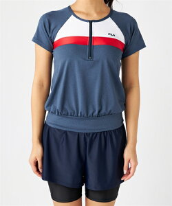 yXSiΏہ25%OFFN[|zz撅1,000 11/4 20JnzFILA  tBbglX j fB[X t n[t ZIPZp[g 315-609 t  H ~ j g[jO ^ W lC