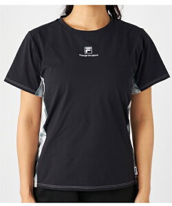 FILA X|[cEFA gbvX fB[X p vg ؑ  TVc UVJbg 315-631  g[jO tBbglX ^ W ubN/zCg M/L/LL jbZ nissen