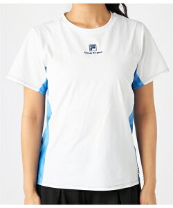 FILA X|[cEFA gbvX fB[X p vg ؑ  TVc UVJbg 315-631  g[jO tBbglX ^ W ubN/zCg M/L/LL jbZ nissen