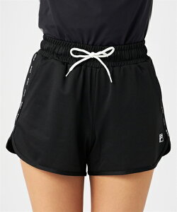 yXSiΏہ25%OFFN[|zz撅1,000 11/4 20JnzFILA X|[cEFA {gX fB[X pSe[v V[g pc 315-651  g[jO tBbglX ^