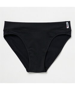 FILA fB[X rLj^A_[ V[c 344-624 t  H ~ ubN/x[W S/M/L/LL jbZ nissen