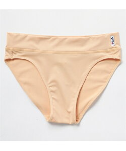 yXSiΏہ25%OFFN[|zz撅1,000 11/4 20JnzFILA fB[X rLj^A_[ V[c 344-624 t  H ~ ubN/x[W S/M/L/LL jbZ nissen