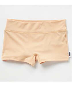 yXSiΏہ25%OFFN[|zz撅1,000 11/4 20JnzFILA fB[X BOX^A_[ V[c 344-625 t  H ~ ubN/x[W S/M/L/LL jbZ nissen