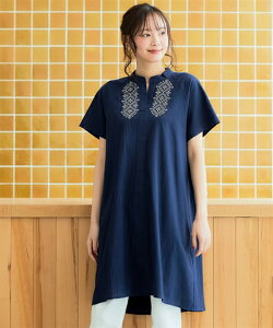 s[X O }LV fB[X VlbNh}X[u܂Ǝhイ  Ђ lCr[/ L`10L jbZ nissen