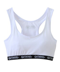 uW[ WjA mC[ LbY OUTDOOR PRODUCTS AEghAv_Nc [hJbvt n[tgbv z ̎q t  H ~ q qǂ  `R[O[/ g150/160/