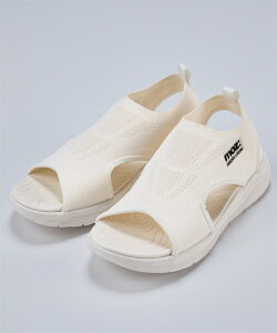 傫TCY fB[X 蕝L moz Y y jbg fUC T_ CY4E  C V[Y zCg/ 23.0`23.5/24.0`24.5/25.0`25.5/26.0`26.5cm jbZ nissen