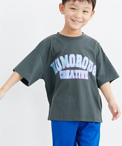 TVc q LbY z vg j̎q ̎q  gbvX Jbg\[ ItzCg`CO[ g100`170cm jbZ nissen