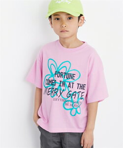 TVc q LbY z vg j̎q ̎q  gbvX Jbg\[ ItzCg`CO[ g100`170cm jbZ nissen