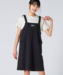 s[X q LbY d˒ ̎q  K[Y I[u×N/N×It g130/140/150/160cm jbZ nissen