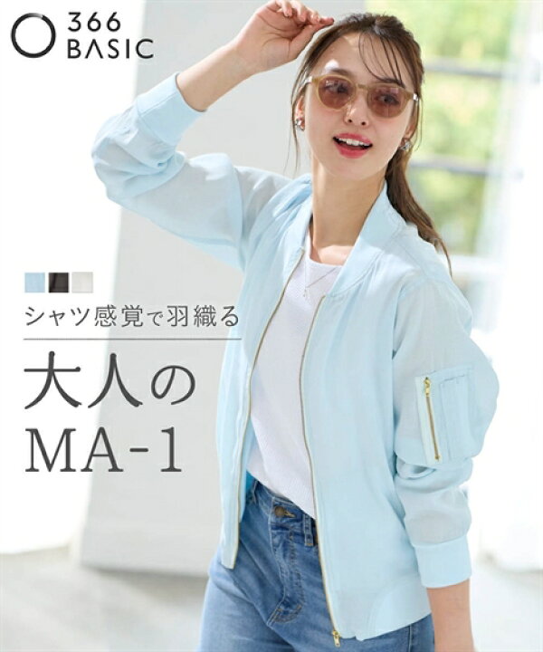 楽天市場】【店内全品対象☆25%OFFクーポン配布中☆先着1.200名限定 10 