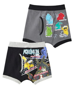 {NT[pc j̎q LbY |PbgX^[ 100 OJ 2g t  H ~ q qǂ WjA j 2g g110/120/130cm jbZ nissen