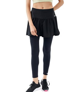 FILA bVK[h 傫TCY fB[X p Lbg t MX 2_Zbg 312-246-5 312-246-6 t  H ~ 킢  ubN S`5L jbZ nissen