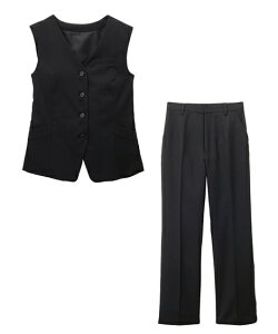  xXgX[c fB[X А xXg X[c { pc ҉72cm L t  H   jtH[ n S/M/L/LL/3L jbZ nissen